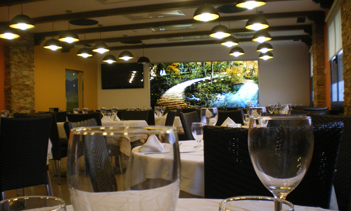 interior-comedor-01