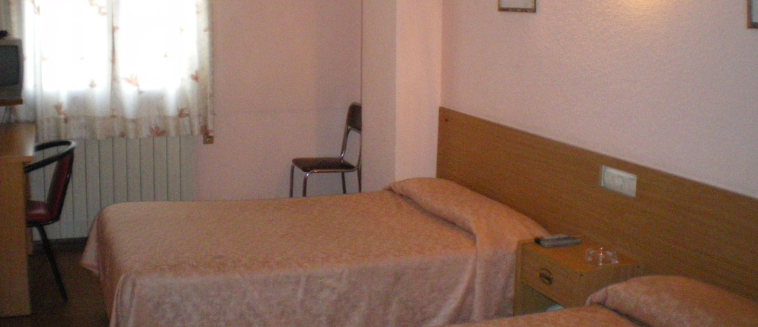 encabezado-habitaciones