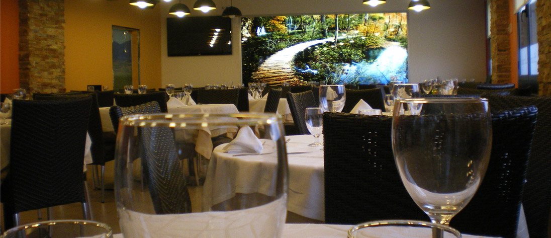 encabezado-restaurante