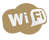 icono-wifi