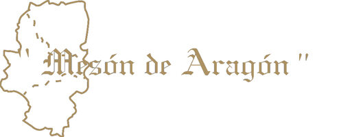 logo-meson-de-aragon-web